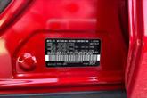 Thumbnail of 2025 Diamond Red Mitsubishi Outlander Sport