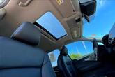 Thumbnail of 2022 Gray Honda Pilot