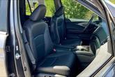 Thumbnail of 2022 Gray Honda Pilot
