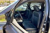 Thumbnail of 2022 Gray Honda Pilot