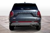 Thumbnail of 2024 Steel / Graphite Hyundai PALISADE