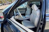 Thumbnail of 2024 Steel / Graphite Hyundai PALISADE