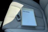 Thumbnail of 2024 Steel / Graphite Hyundai PALISADE