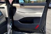 Thumbnail of 2024 Steel / Graphite Hyundai PALISADE