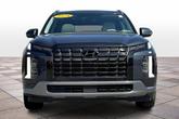 Thumbnail of 2024 Steel / Graphite Hyundai PALISADE