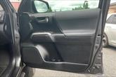 Thumbnail of 2022 Magnetic Gray Metallic Toyota Tacoma