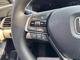 Thumbnail of 2019 Radiant Red Metallic Honda Accord