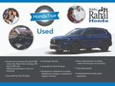 Thumbnail of 2019 Radiant Red Metallic Honda Accord