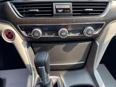 Thumbnail of 2019 Radiant Red Metallic Honda Accord