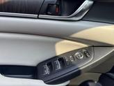 Thumbnail of 2019 Radiant Red Metallic Honda Accord