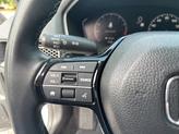 Thumbnail of 2024 Platinum White Pearl Honda Civic