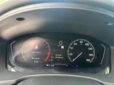 Thumbnail of 2024 Platinum White Pearl Honda Civic