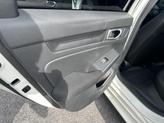 Thumbnail of 2024 Platinum White Pearl Honda Civic