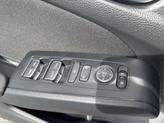Thumbnail of 2024 Platinum White Pearl Honda Civic