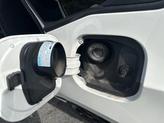 Thumbnail of 2024 Platinum White Pearl Honda Civic