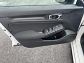 Thumbnail of 2026 Platinum White Honda Civic