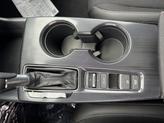 Thumbnail of 2026 Platinum White Honda Civic