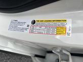 Thumbnail of 2026 Platinum White Honda Civic