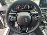 Thumbnail of 2026 Platinum White Honda Civic