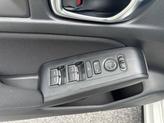 Thumbnail of 2026 Platinum White Honda Civic