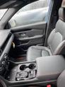 Thumbnail of 2025 Platinum White Honda Pilot