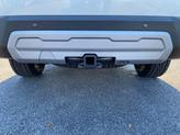 Thumbnail of 2025 Platinum White Honda Pilot