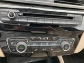 Thumbnail of 2018 Blue Metallic BMW X1