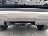 Thumbnail of 2026 Crystal Black Honda Passport