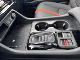 Thumbnail of 2026 Crystal Black Honda Passport
