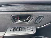 Thumbnail of 2026 Crystal Black Honda Passport