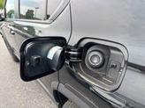 Thumbnail of 2026 Crystal Black Honda Passport