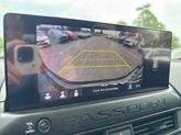 Thumbnail of 2026 Crystal Black Honda Passport