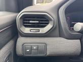 Thumbnail of 2026 Crystal Black Honda Passport