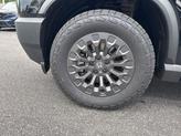 Thumbnail of 2026 Crystal Black Honda Passport