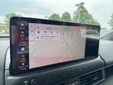 Thumbnail of 2026 Crystal Black Honda Passport