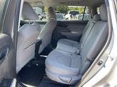 Thumbnail of 2023 Celestial Silver Metallic Toyota Highlander
