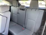 Thumbnail of 2023 Celestial Silver Metallic Toyota Highlander