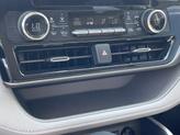 Thumbnail of 2023 Celestial Silver Metallic Toyota Highlander