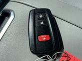 Thumbnail of 2023 Celestial Silver Metallic Toyota Highlander