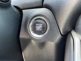 Thumbnail of 2022 White Toyota RAV4