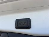 Thumbnail of 2022 White Toyota RAV4