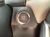 Thumbnail of 2025 Silver Sky Metallic Toyota RAV4