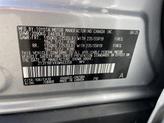 Thumbnail of 2025 Silver Sky Metallic Toyota RAV4