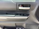 Thumbnail of 2019 Super White Toyota Tundra