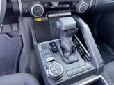 Thumbnail of 2025 Underground Toyota 4Runner