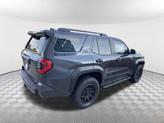 Thumbnail of 2025 Underground Toyota 4Runner