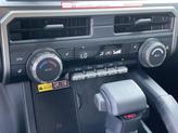 Thumbnail of 2025 Underground Toyota 4Runner