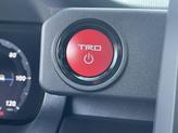 Thumbnail of 2025 Underground Toyota 4Runner