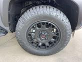 Thumbnail of 2025 Underground Toyota 4Runner