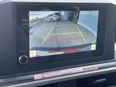 Thumbnail of 2025 Underground Toyota 4Runner